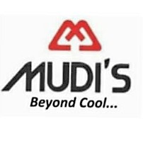 MUDIS COOL PANEL